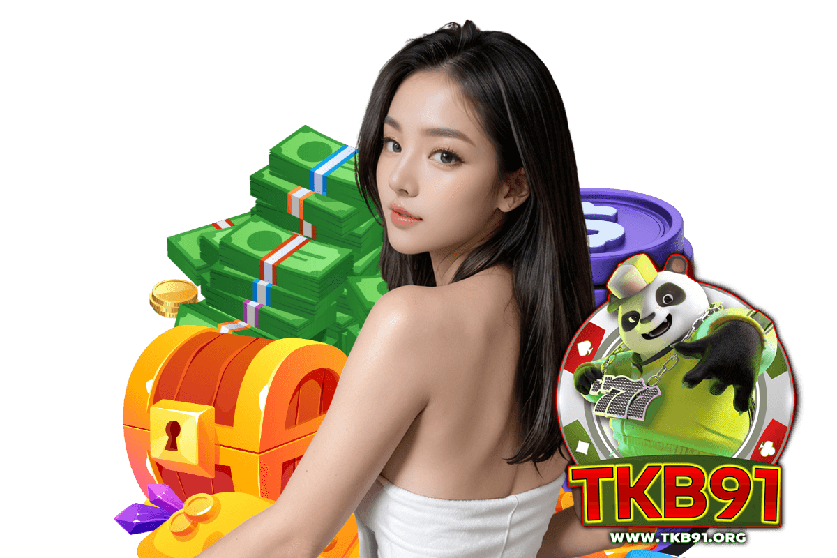 tkb91 login